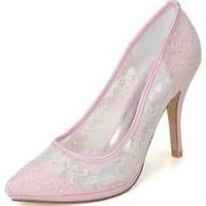 zapatos