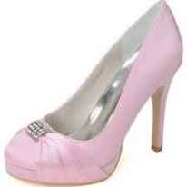zapatos
