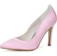 zapatos