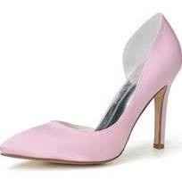 zapatos