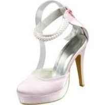 zapatos