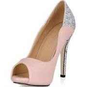 zapatos