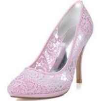 zapatos
