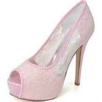 zapatos