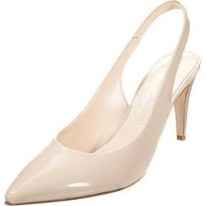 zapatos