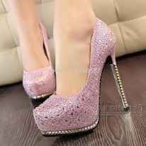 zapatos