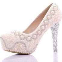zapatos
