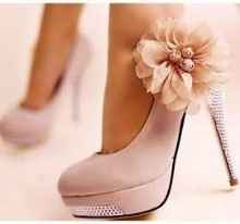 zapatos