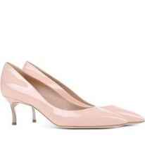 zapatos