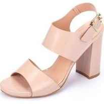zapatos