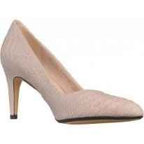 zapatos