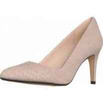 zapatos