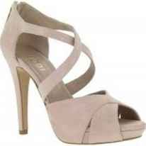 zapatos
