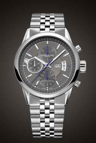 reloj