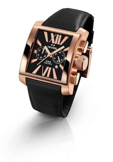 reloj