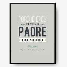 detalles