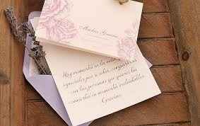 agradecimiento