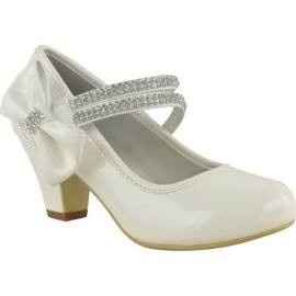 zapatos