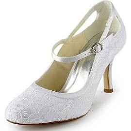 zapatos