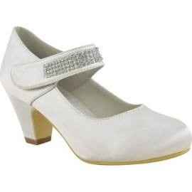 zapatos