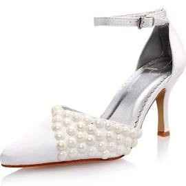 zapatos