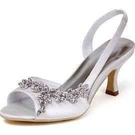 zapatos