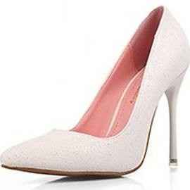 zapatos