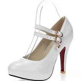 zapatos