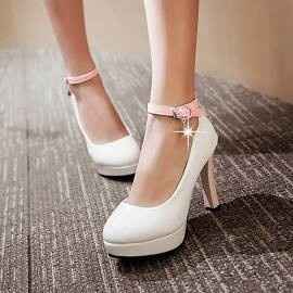 zapatos