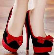 zapatos