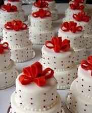 tartas
