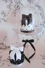tartas