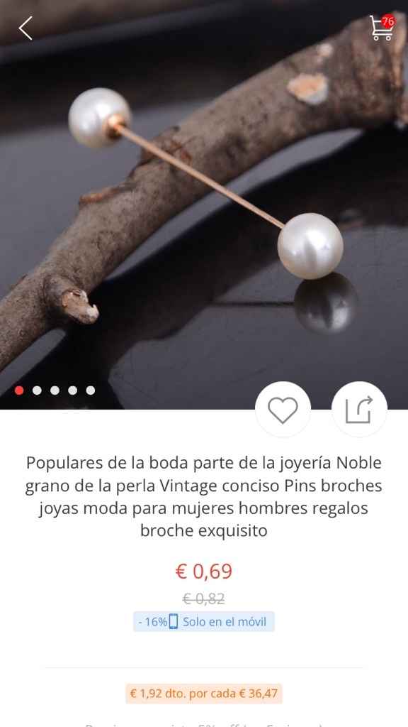 Busqueda en aliexpress - 13