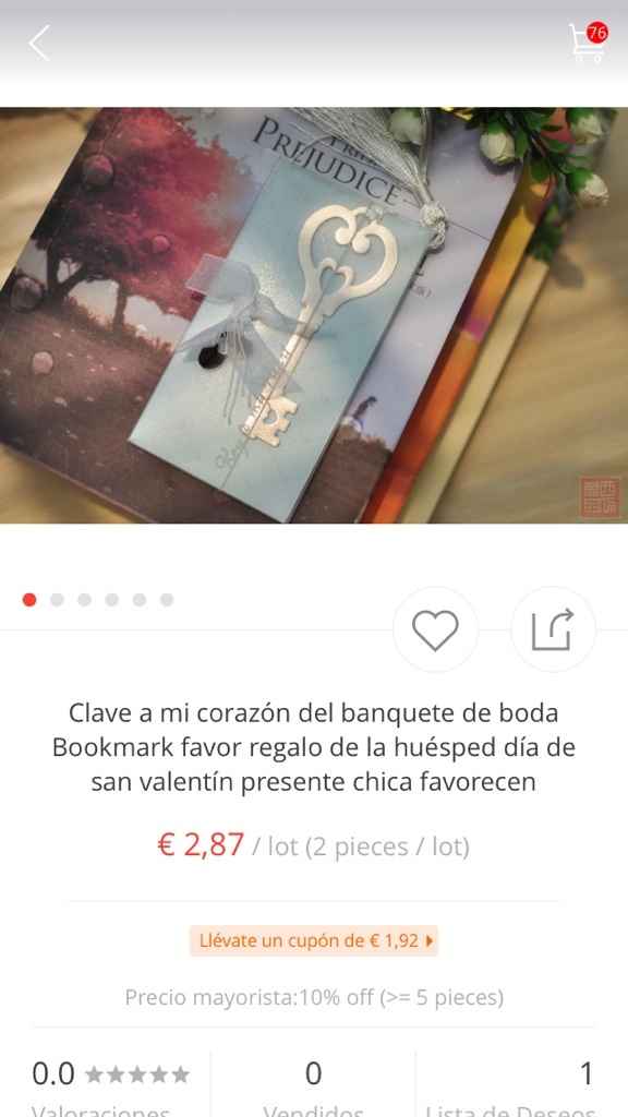 Busqueda en aliexpress - 3