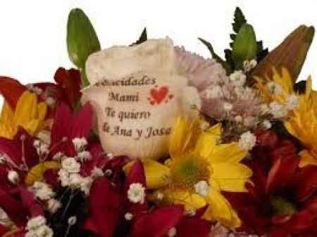 detalles