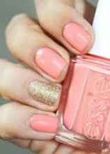 coral