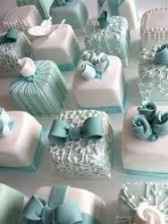 tartas