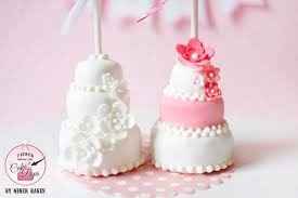 tartas