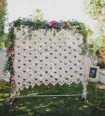 photocall
