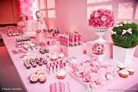 candy