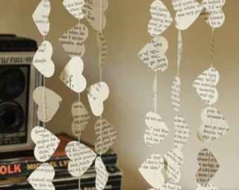 Decoración con libros - 24