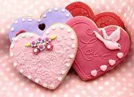 detalles