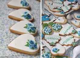 detalles