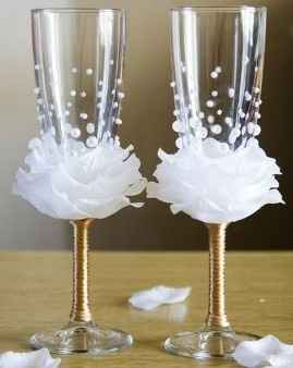 copas