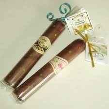 cigars
