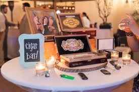 cigars