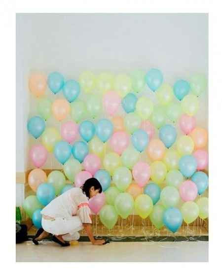 photocall