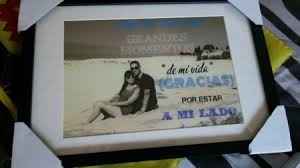 detalles