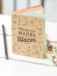 detalles