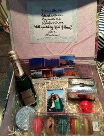 detalles